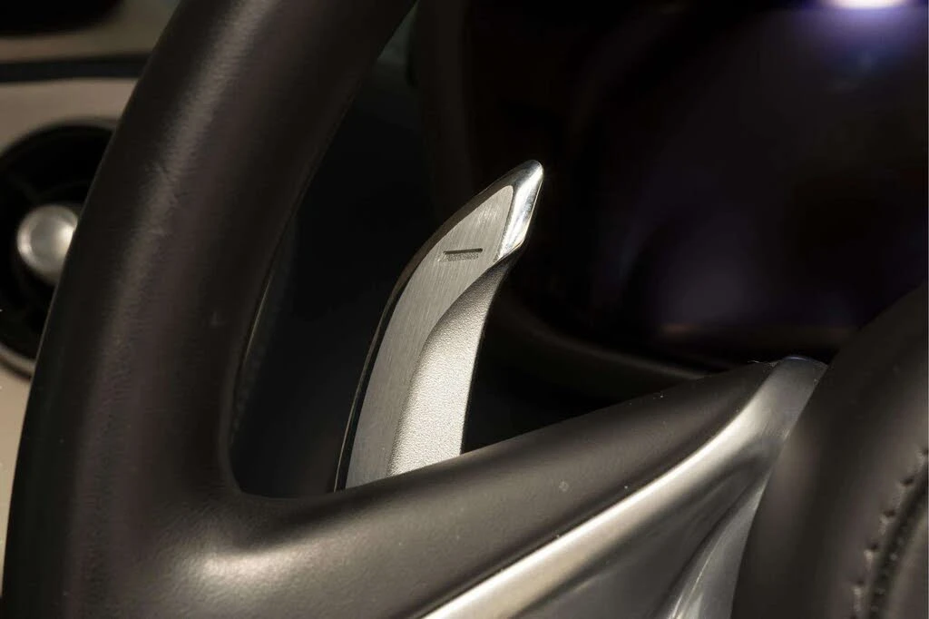 2023 McLaren GT - Image 26 of 31
