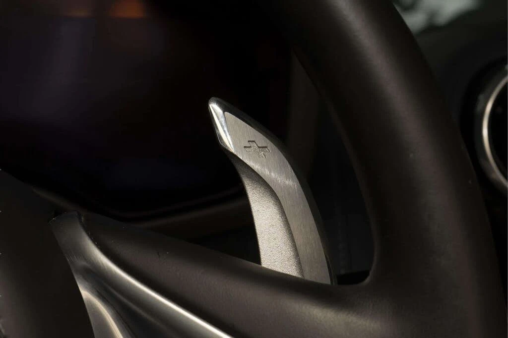 2023 McLaren GT - Image 27 of 31