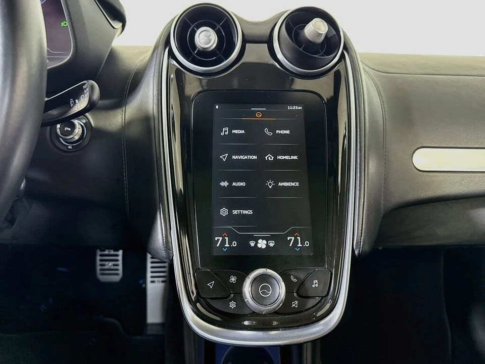 2023 McLaren GT - Image 13 of 29