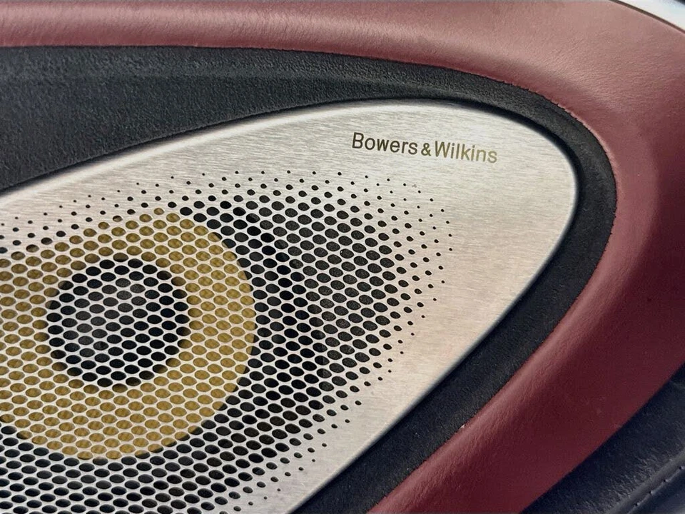 2023 McLaren GT - Image 20 of 29