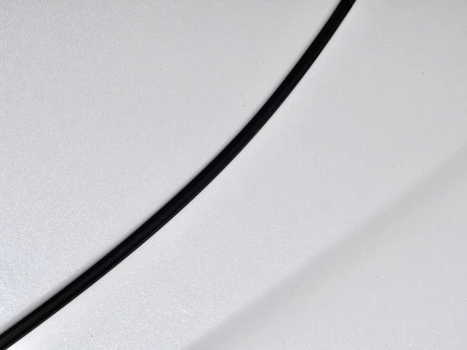 2023 McLaren GT - Image 15 of 26