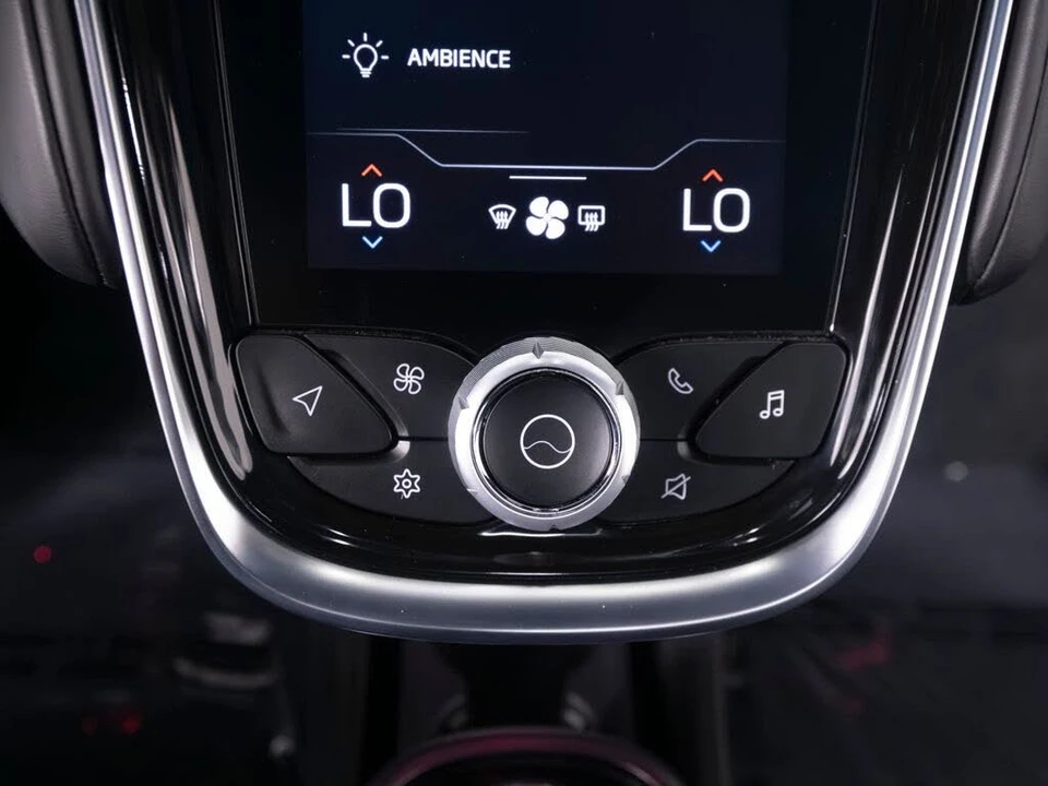 2023 McLaren GT - Image 19 of 31