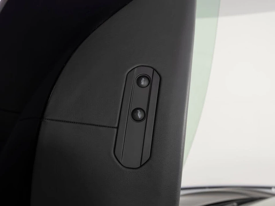 2023 McLaren GT - Image 11 of 31
