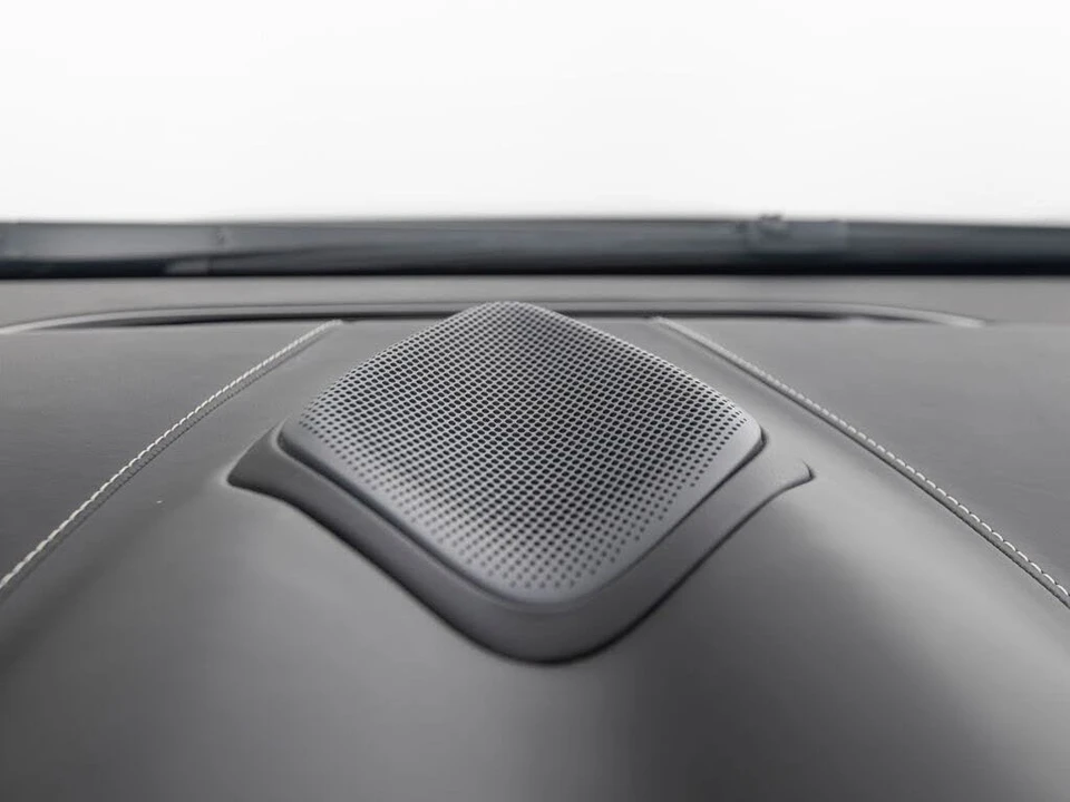 2023 McLaren GT - Image 23 of 31