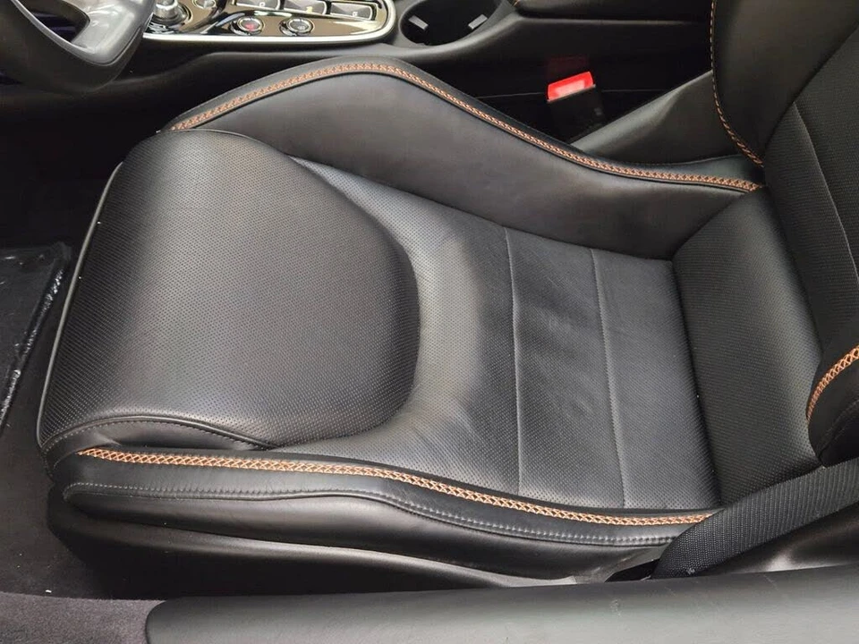 2023 McLaren GT - Image 31 of 31