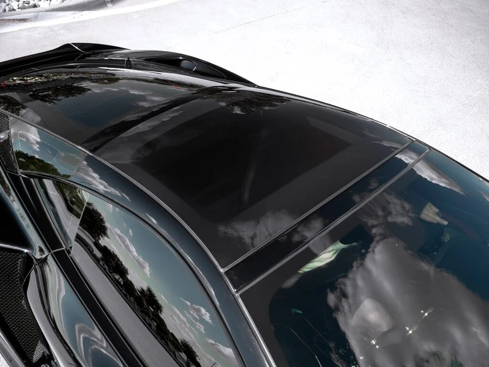 2023 McLaren GT - Image 16 of 31