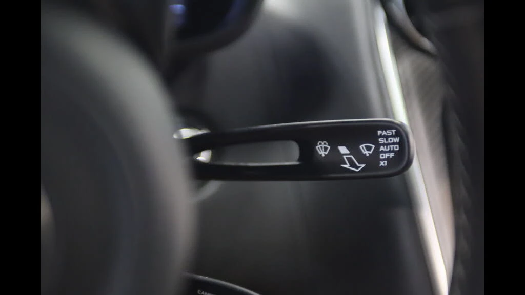 2023 McLaren GT - Image 24 of 31