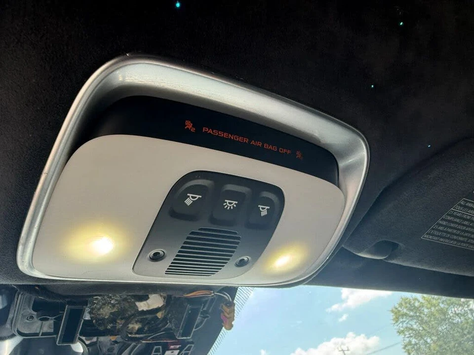 2023 McLaren GT - Image 24 of 27