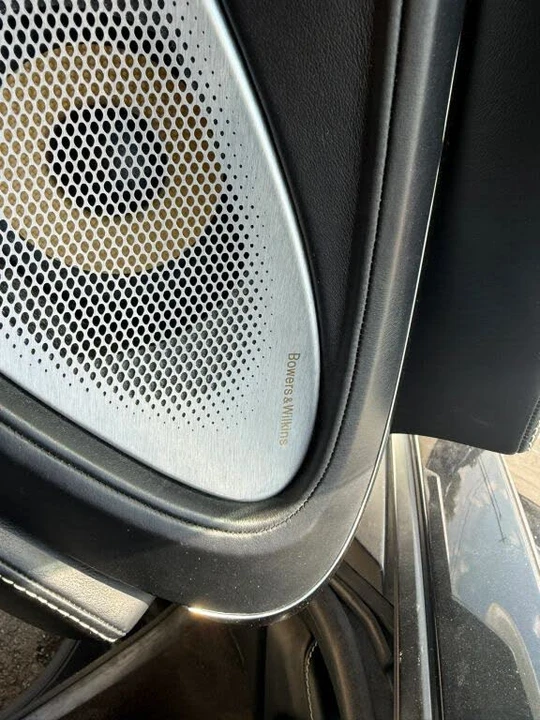 2023 McLaren GT - Image 26 of 27