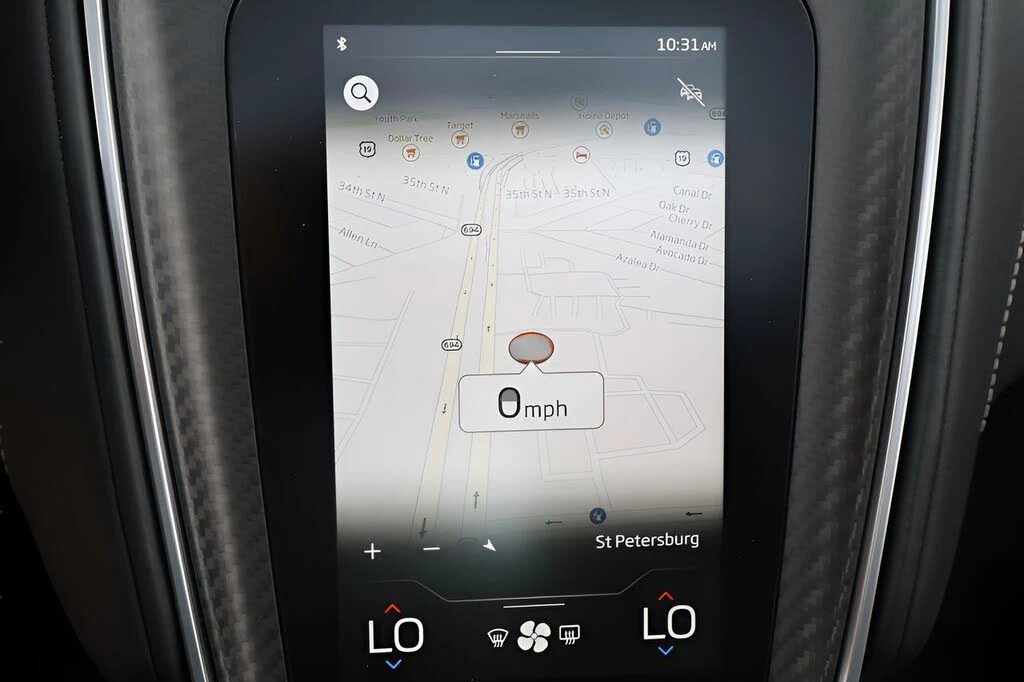 2023 McLaren GT - Image 19 of 26