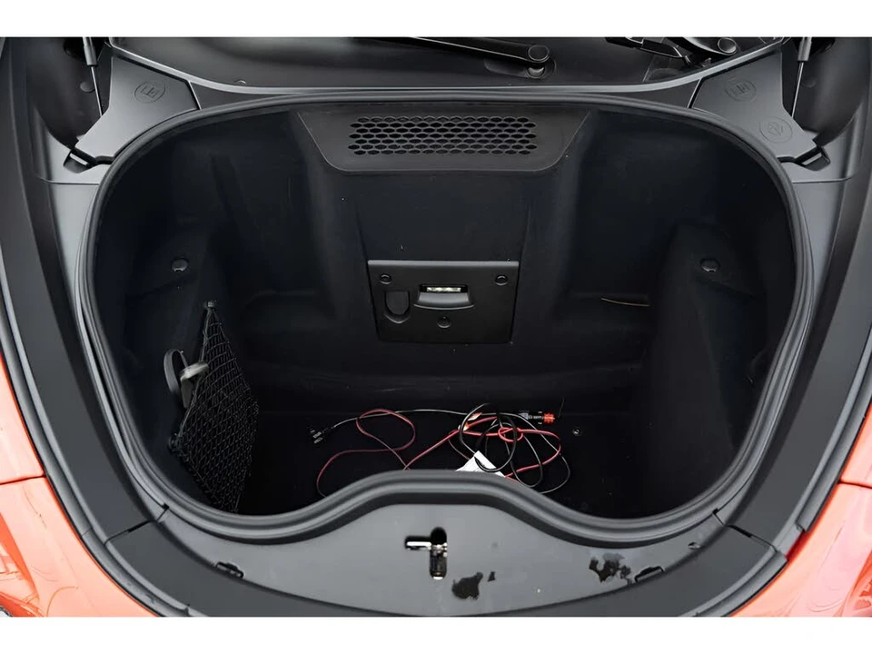2023 McLaren GT - Image 24 of 31