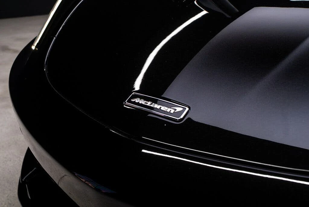 2023 McLaren GT - Image 6 of 31