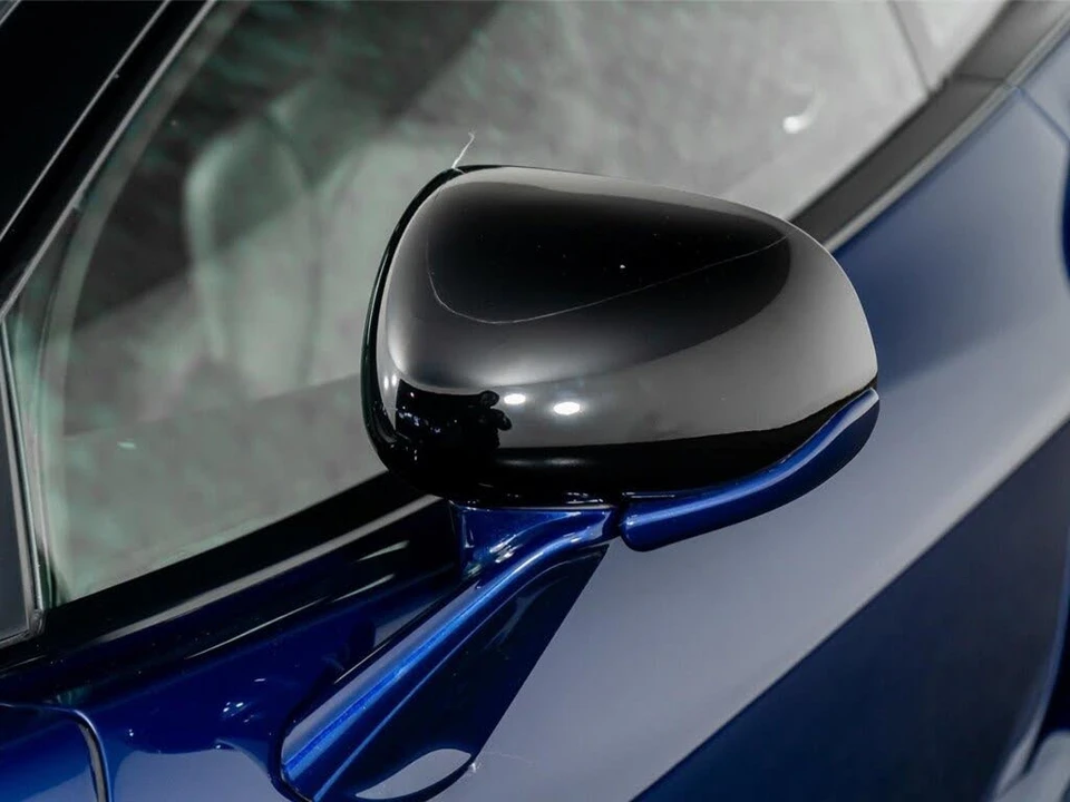 2023 McLaren GT - Image 27 of 31