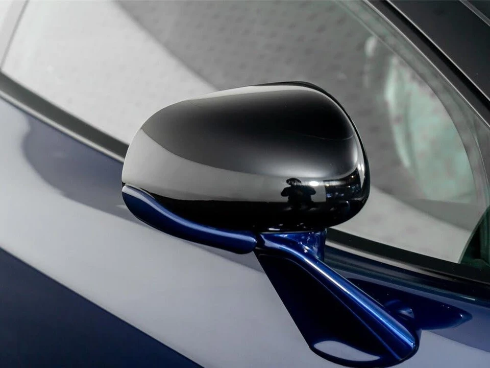2023 McLaren GT - Image 26 of 31