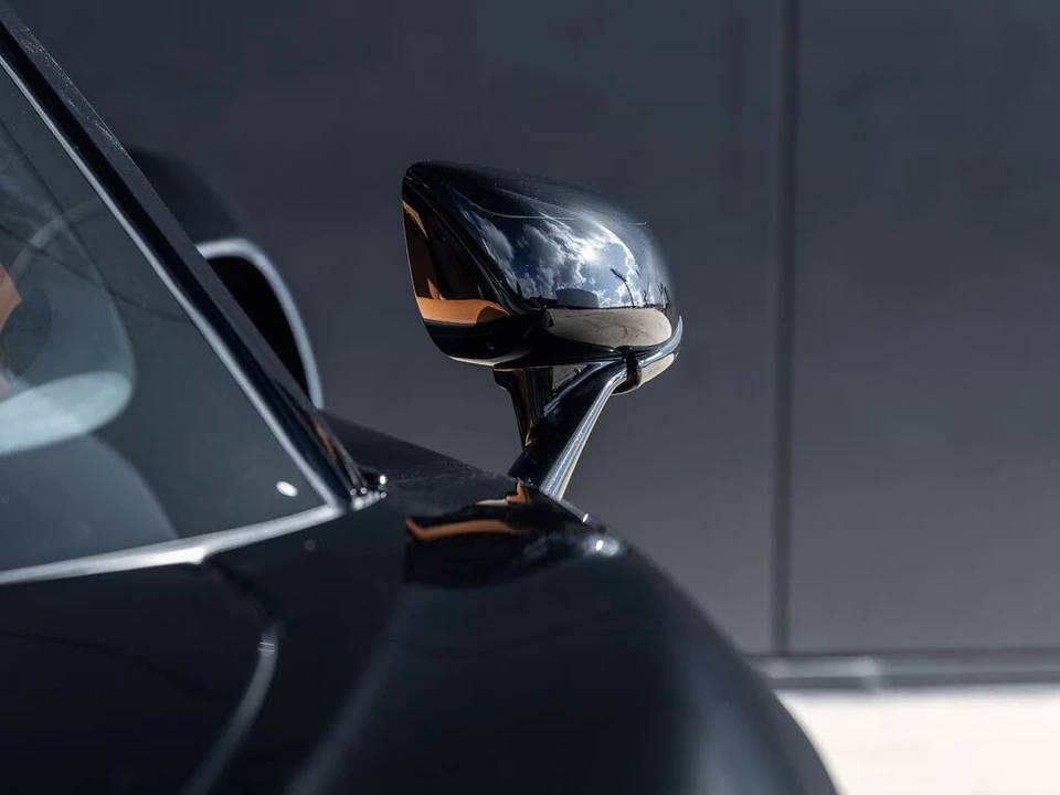 2023 McLaren GT - Image 16 of 31