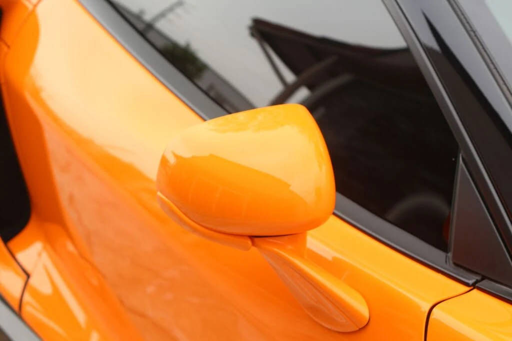 2023 McLaren GT - Image 6 of 21