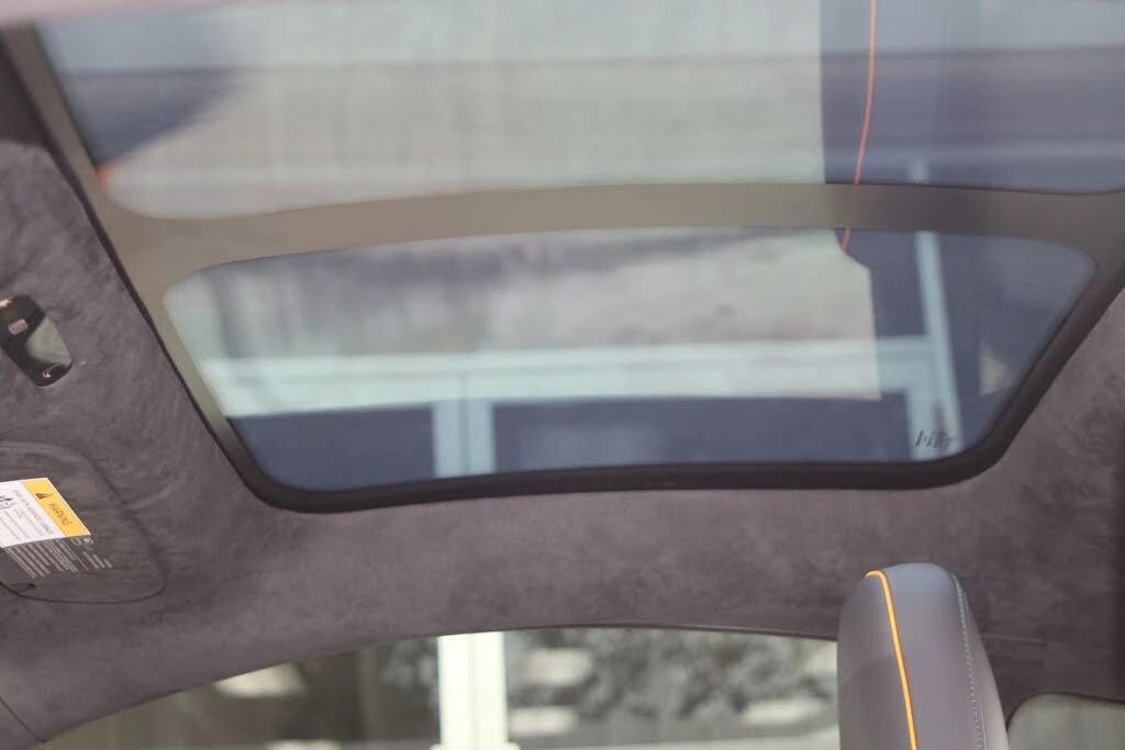 2023 McLaren GT - Image 20 of 21