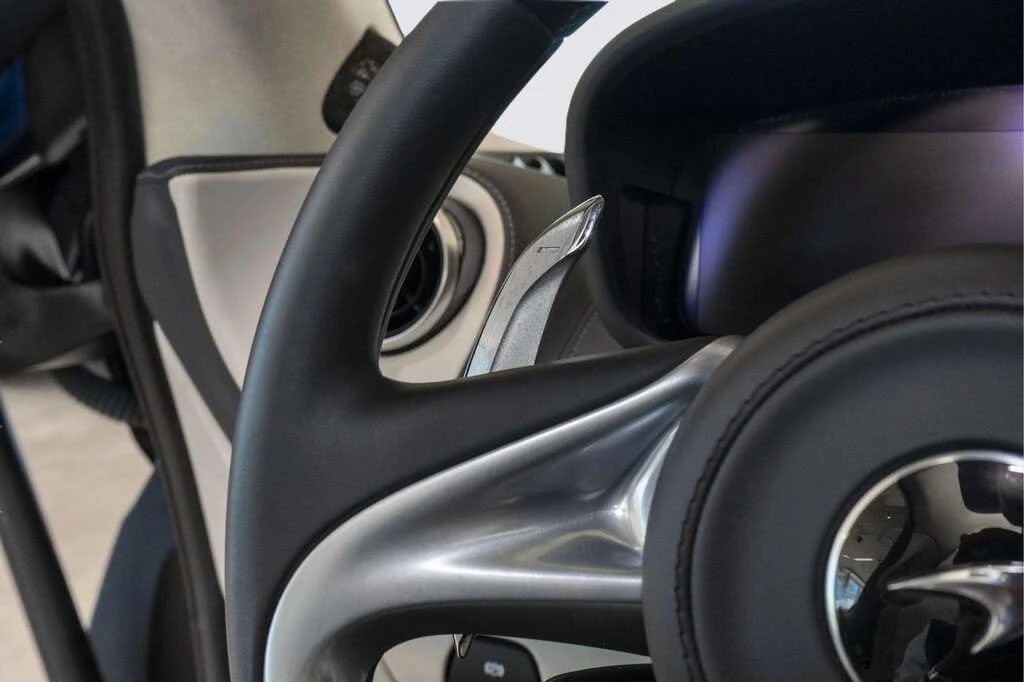 2023 McLaren GT - Image 24 of 31