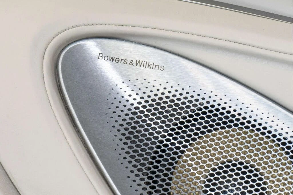 2023 McLaren GT - Image 16 of 31