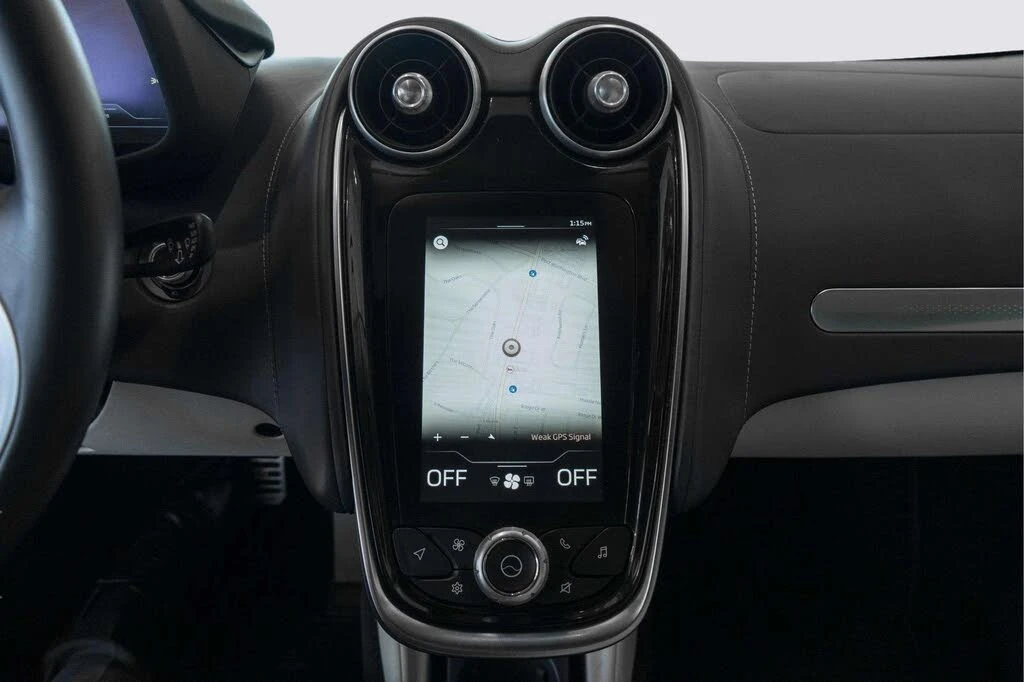 2023 McLaren GT - Image 26 of 31