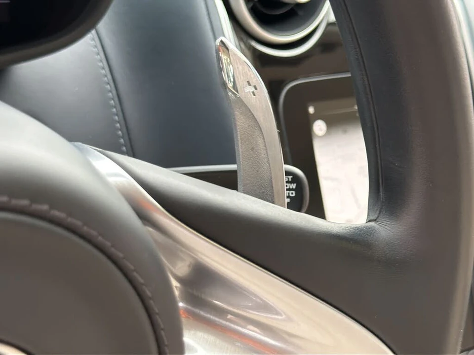 2023 McLaren GT - Image 18 of 24