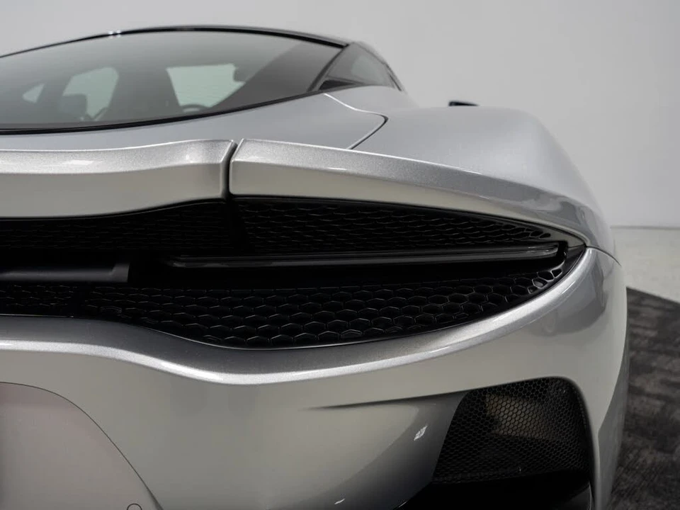 2023 McLaren GT - Image 24 of 31