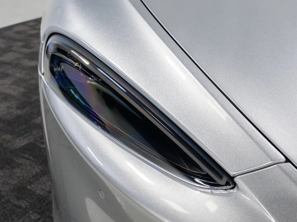 2023 McLaren GT - Image 15 of 31