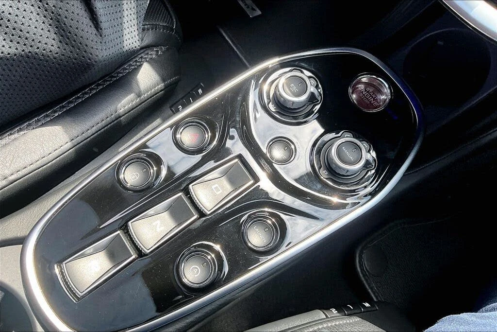 2023 McLaren GT - Image 29 of 31