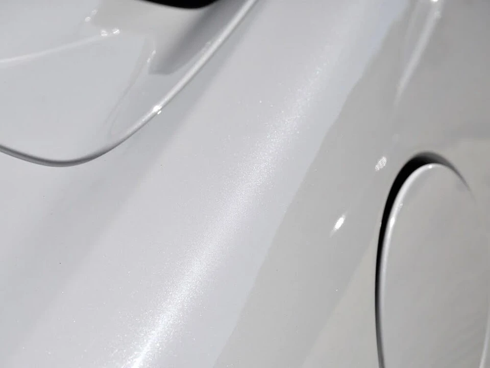 2023 McLaren GT - Image 13 of 25