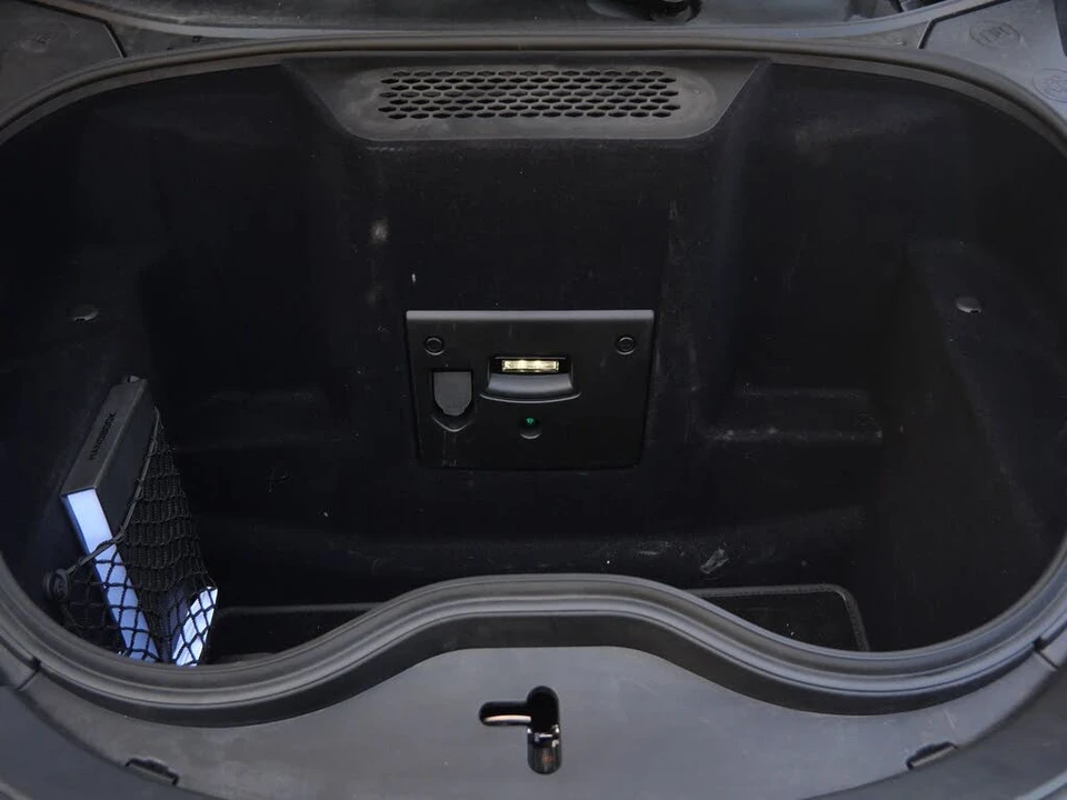 2023 McLaren GT - Image 23 of 25