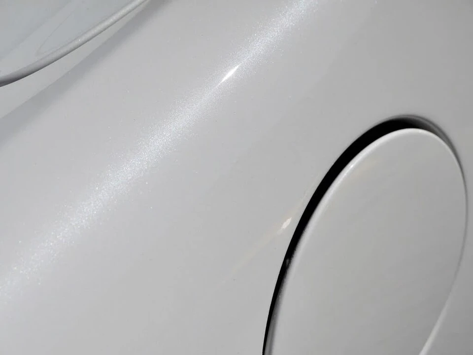 2023 McLaren GT - Image 16 of 27