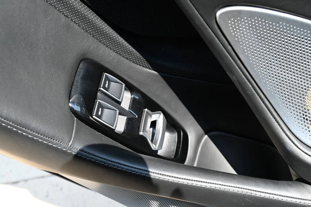 2023 McLaren GT - Image 20 of 31