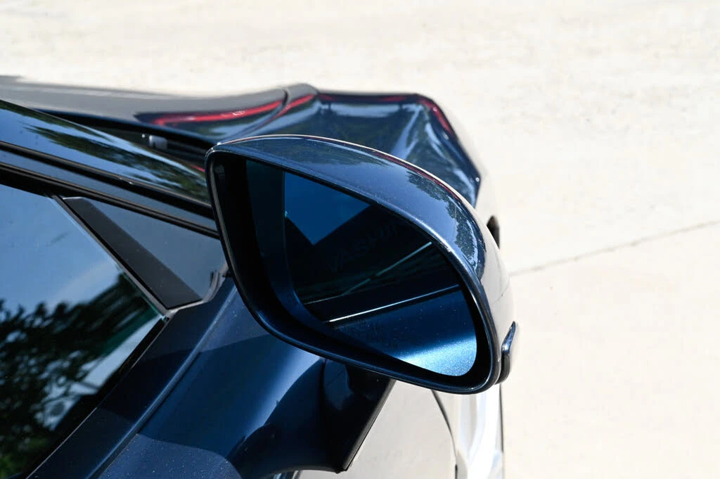2023 McLaren GT - Image 13 of 31