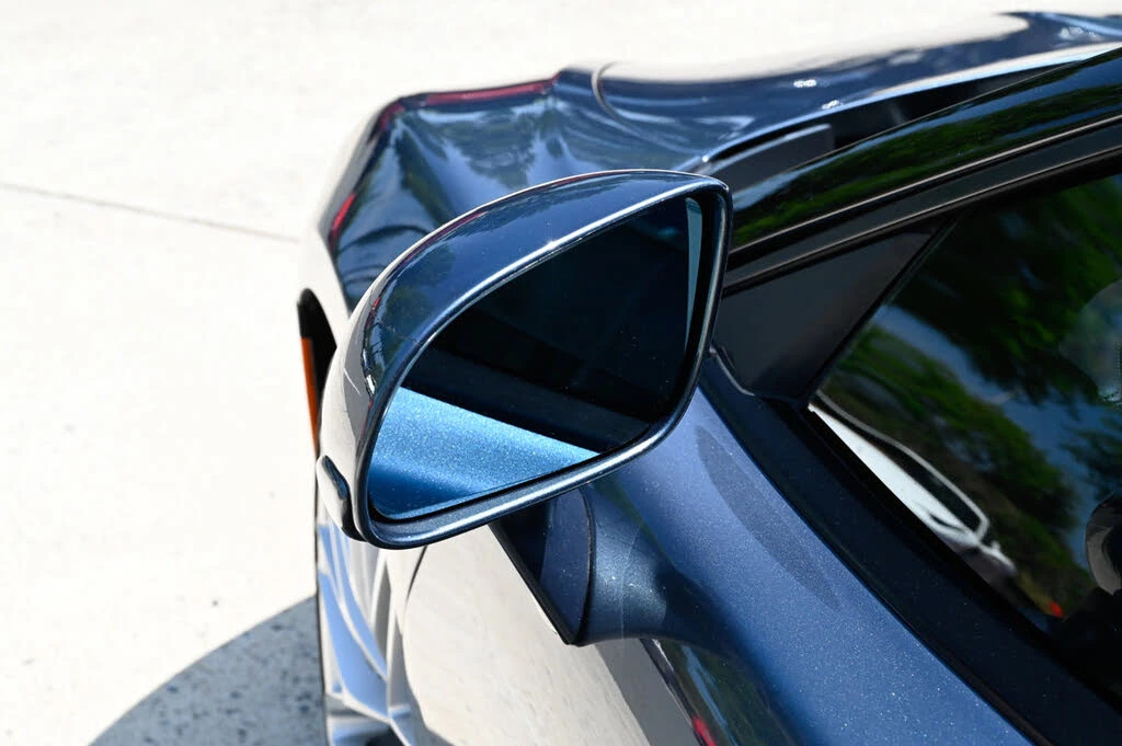 2023 McLaren GT - Image 14 of 31