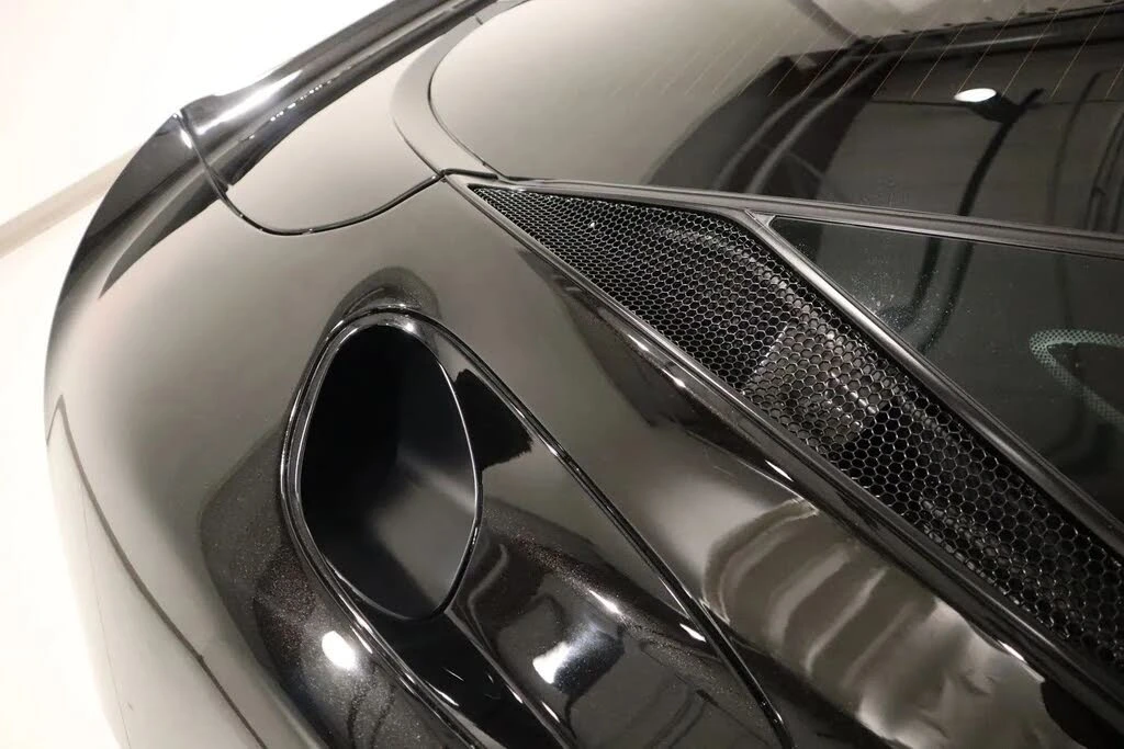 2023 McLaren GT - Image 27 of 30