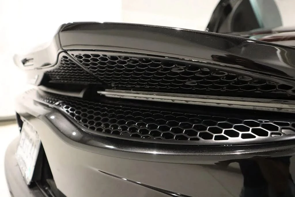 2023 McLaren GT - Image 29 of 30