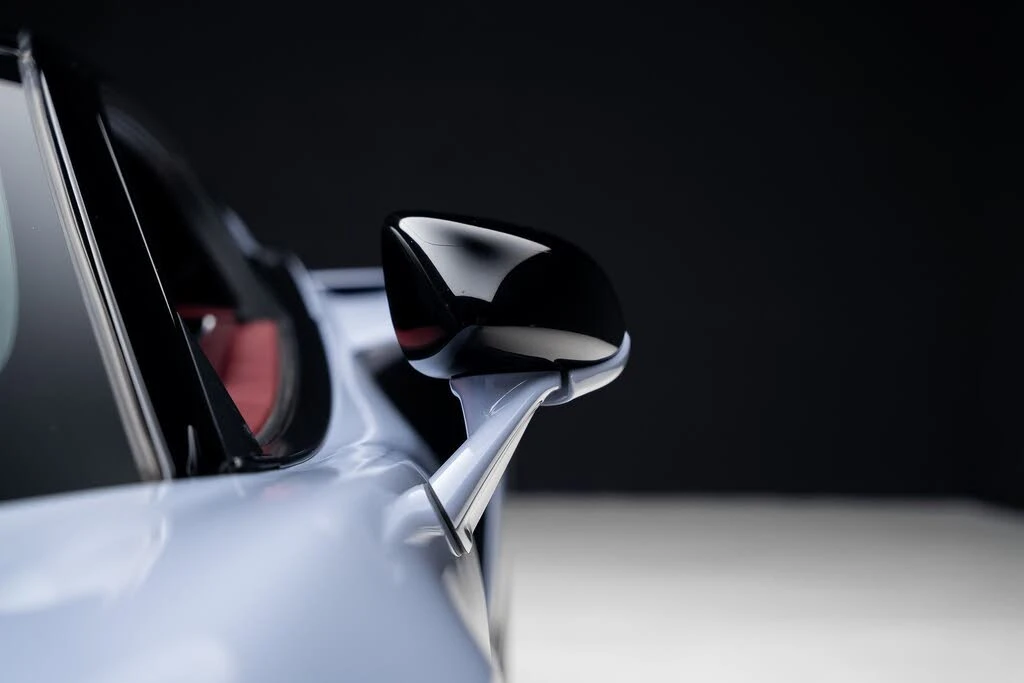2023 McLaren GT - Image 15 of 31