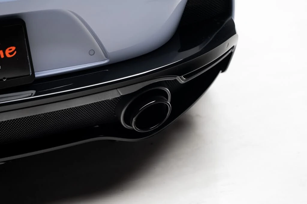 2023 McLaren GT - Image 31 of 31