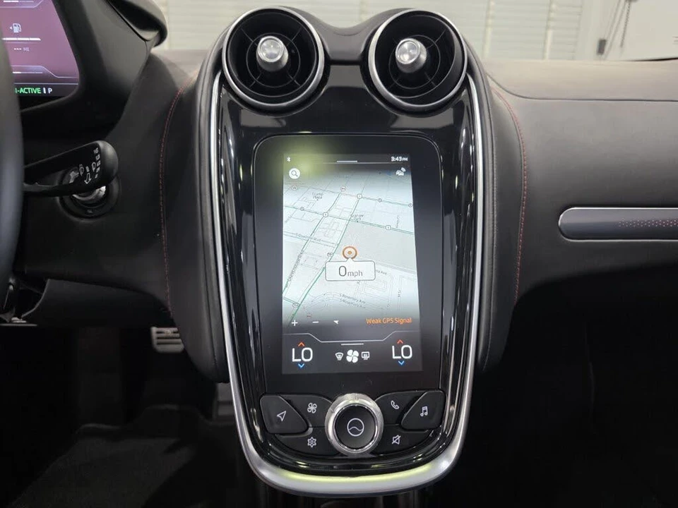 2023 McLaren GT - Image 13 of 26