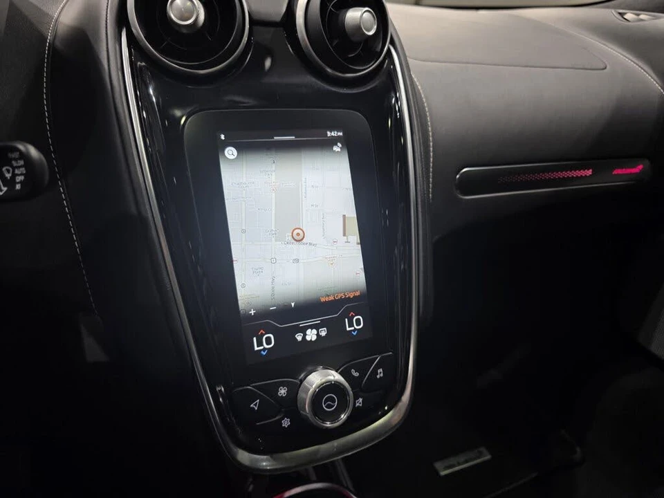 2023 McLaren GT - Image 14 of 24