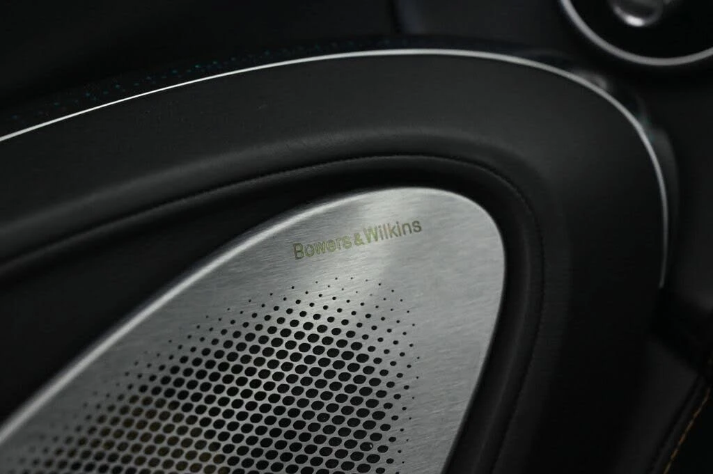 2023 McLaren GT - Image 18 of 26