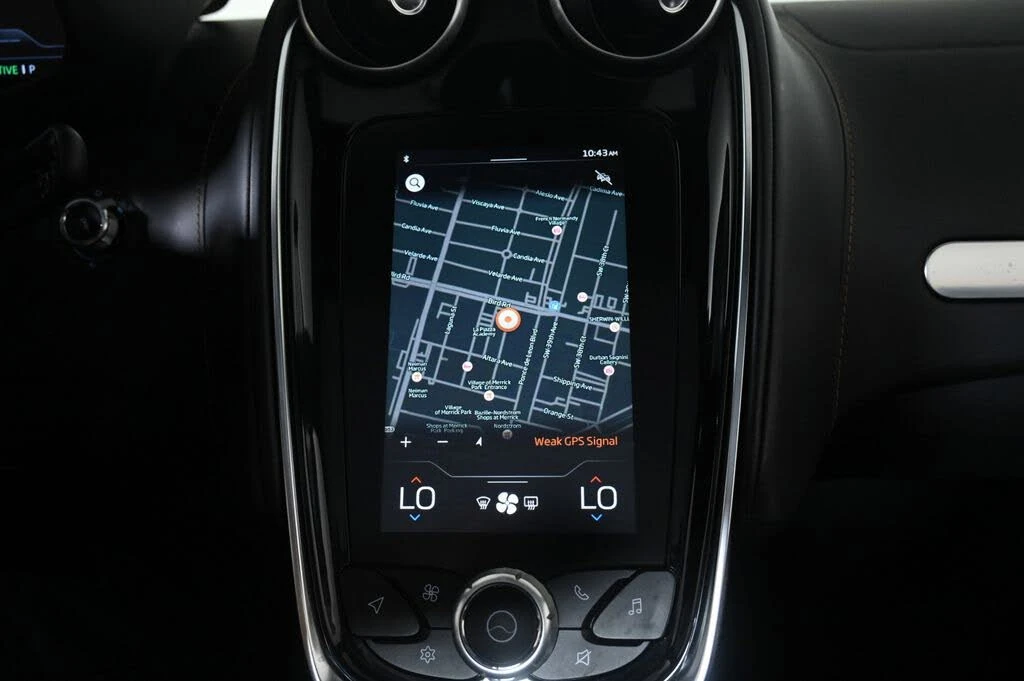 2023 McLaren GT - Image 13 of 26