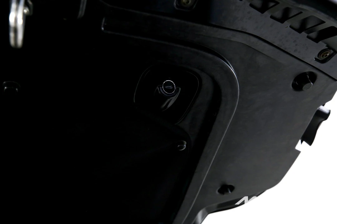 2023 McLaren GT - Image 24 of 30