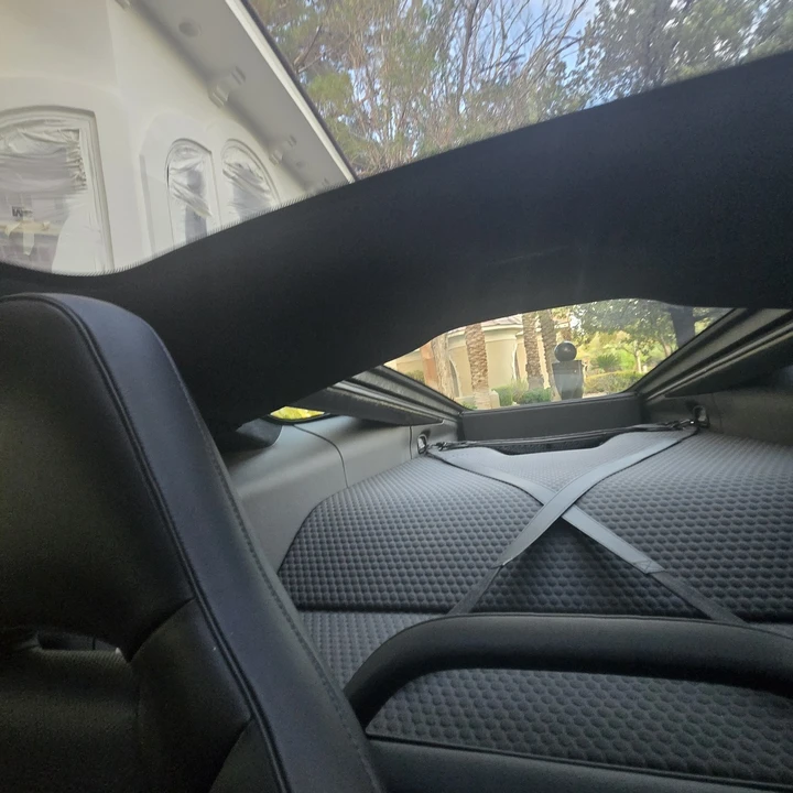 2023 McLaren GT - Image 12 of 22