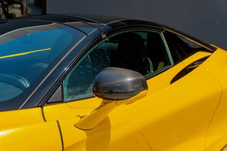 2023 McLaren 720S Spider - Image 11 of 20