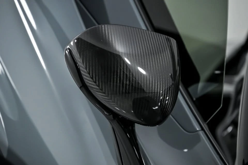 2023 McLaren 720S Spider - Image 5 of 20