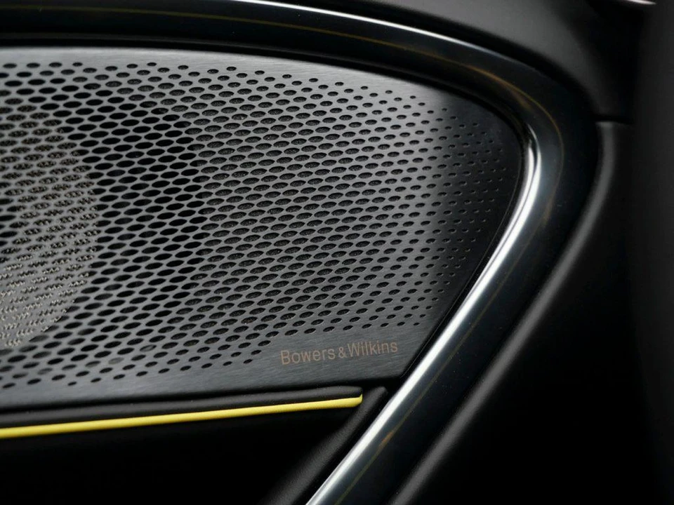 2023 McLaren Artura - Image 23 of 24