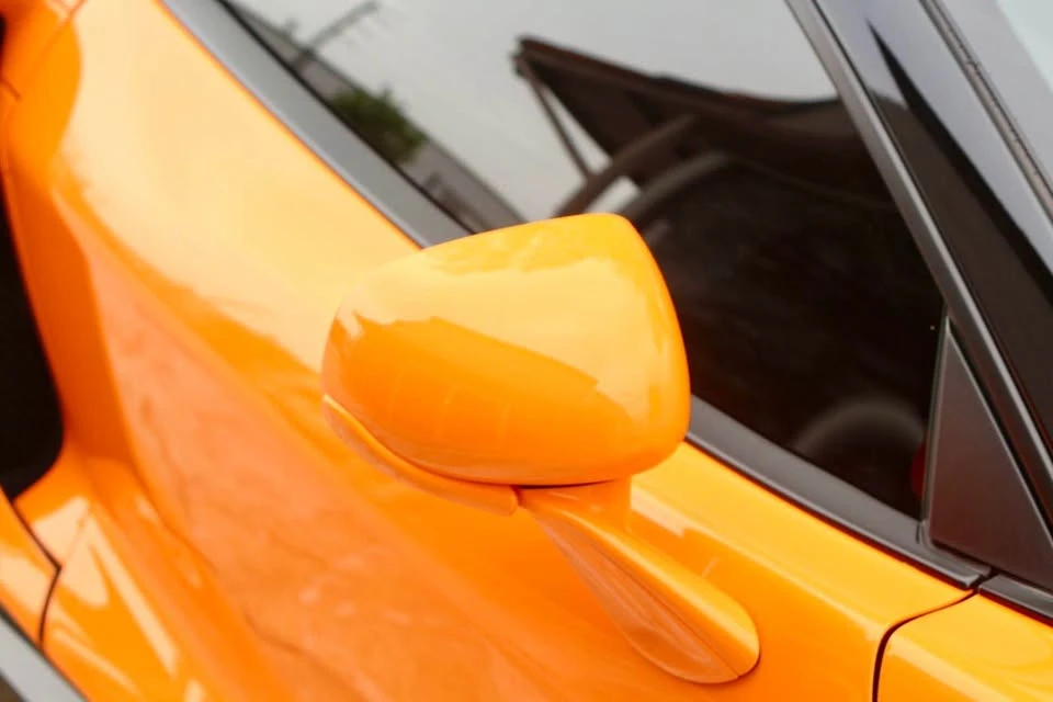 2023 McLaren GT - Image 6 of 19
