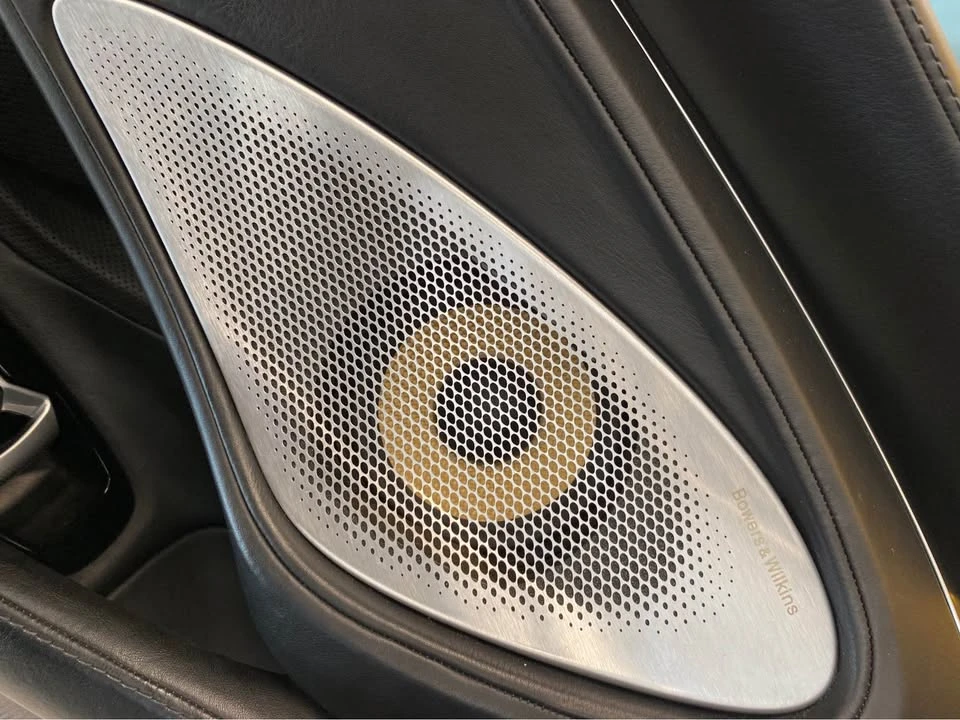 2023 McLaren GT - Image 13 of 16