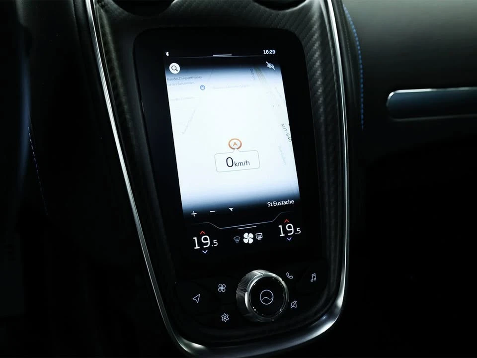 2023 McLaren GT - Image 14 of 20